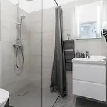 Tisza Retreat 부다페스트