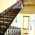 아파트 Tisza Retreat 부다페스트